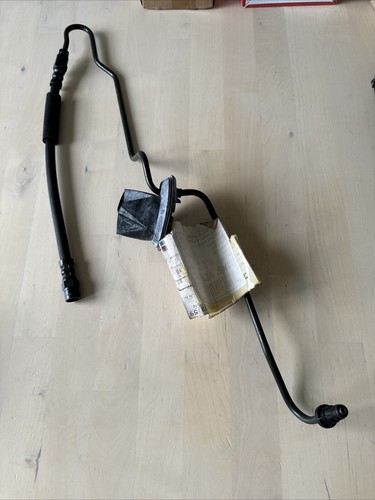 Original vag rohr - original,