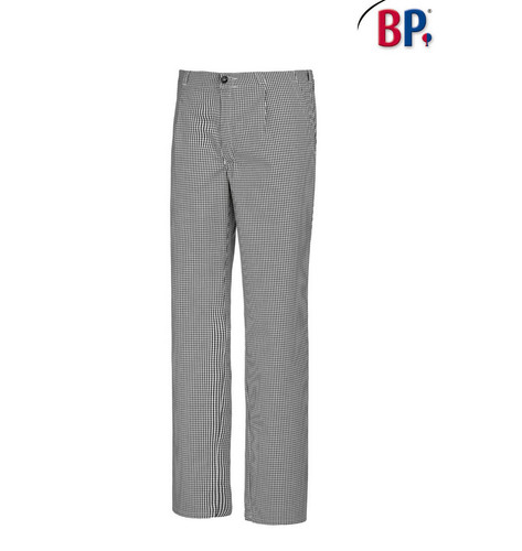 Koch bäckerhose - koch-/,