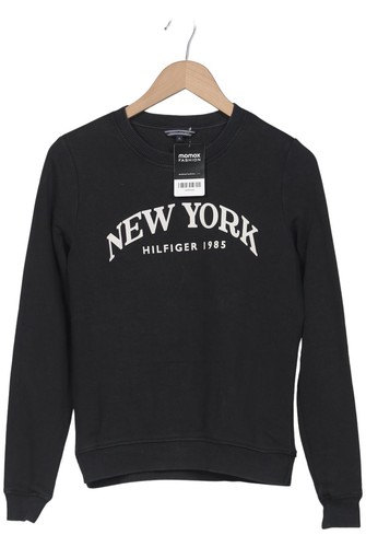 Tommy hilfiger sweater damen - tommy,