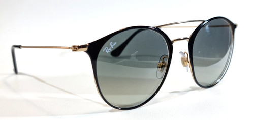 Ray ban unisex sonnenbrille - unisex, rb