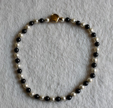 Pierre Lang Collier