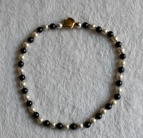 Pierre lang collier - lang,
