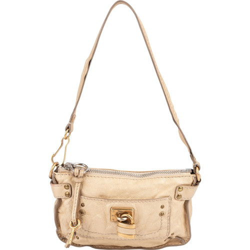 Chloé mini paddington - mini,