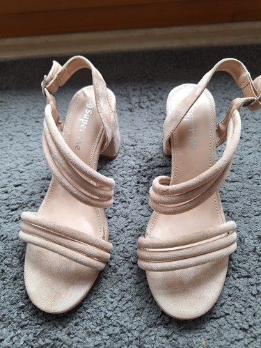 Damenschuhe nur 1 - nur,