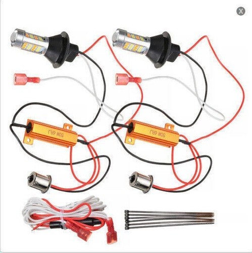 1156 p21w s25 ba15s - p21w,