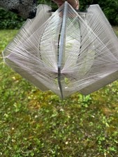 Space Age Mit Century