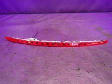 Mercedes-Benz Bremsleuchte OE