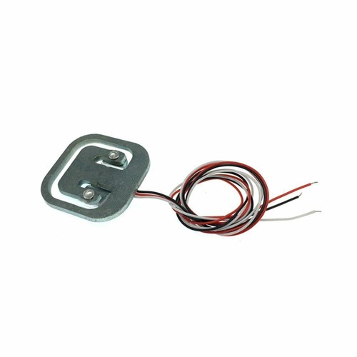 50kg body load cell weighing - body,