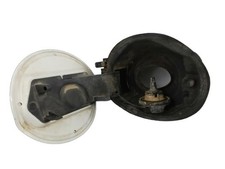 tankdeckel BMW SERIE 1 BERLINA