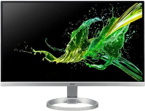 Acer r240ysmix zoll full - r240ysmix,