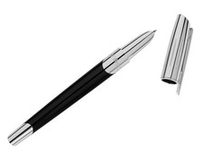 S.T. Dupont Défi Millennium