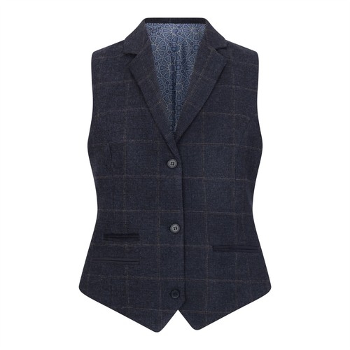 Truclothing damen klassische - damen,