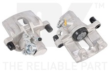 Bremssattel NK 2125158 für