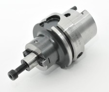 HSK-A63 Kombi-Aufsteckdorn Ø 16mm Eroglu HSK-A63-16-50 RHV22703