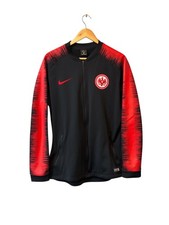 Nike x Eintracht Frankfurt