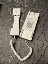 STR  HT 2006/Ö  - weiß-