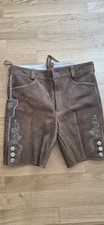 Country Maddox Trachtenhose |