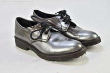 Andrea Puccini  Damen