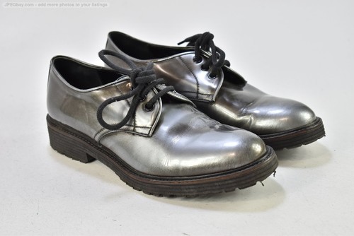Andrea puccini damen - andrea,