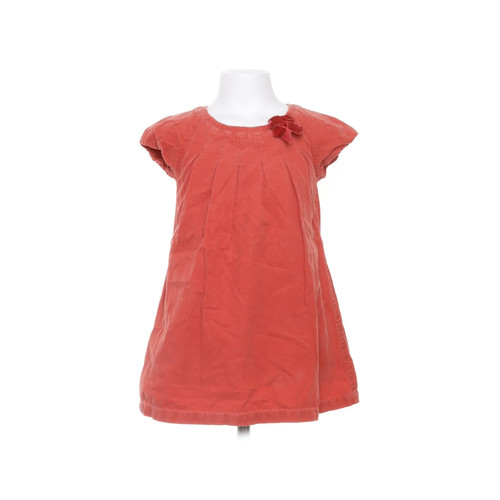Mini boden kleid größe - mini,