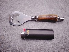 WanderbesteckFlaschenöffner14