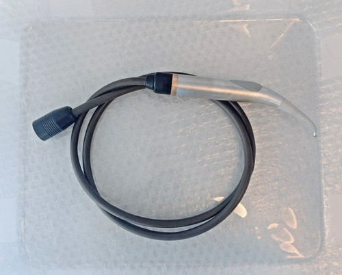 Ultradent luft wasser spritze - ultradent, luft-wasser-spritze