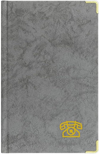 Telefonbuch adressbuch din - telefonbuch,