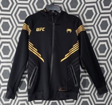 Venum Men's UFC Authentic