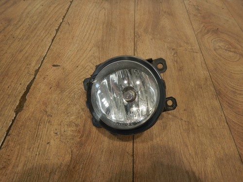 Nebelscheinwerfer fiat ducato - nebelscheinwerfer,