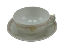 Kaiser Rokoko Form Dubarry