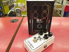 XOTIC RC BOOSTER RCB-CL