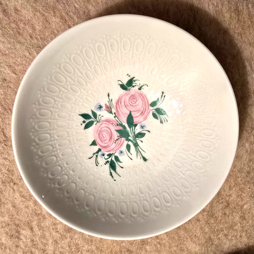 100 jahre rosenthal - 100,
