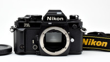 Lesen![Fast neuwertig] Nikon