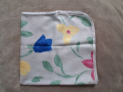 Tischdecke mitteldecke - tischdecke,,