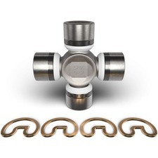 Kreuzgelenk Kardan Kardanwelle