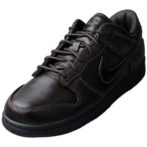 Nike men dunk low - men,