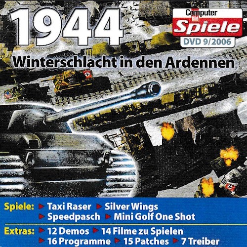 Computer bild spiele - computer,