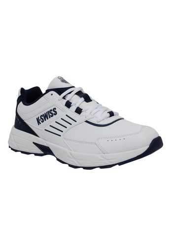 Swiss herren sneaker fario - k-swiss,