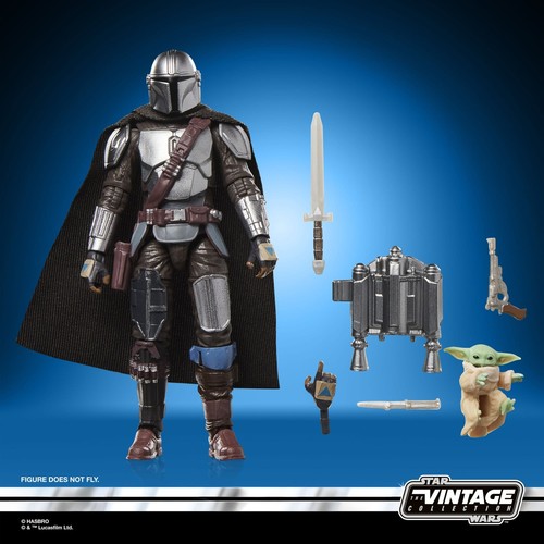 Star wars the mandalorian - star,