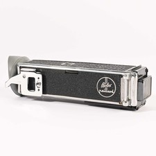 Bolex Paillard H16 Sucher