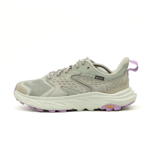 Hoka one damen wanacapa - hoka,