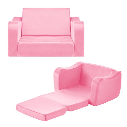Vevor kindersofa kindersessel - kindersofa,