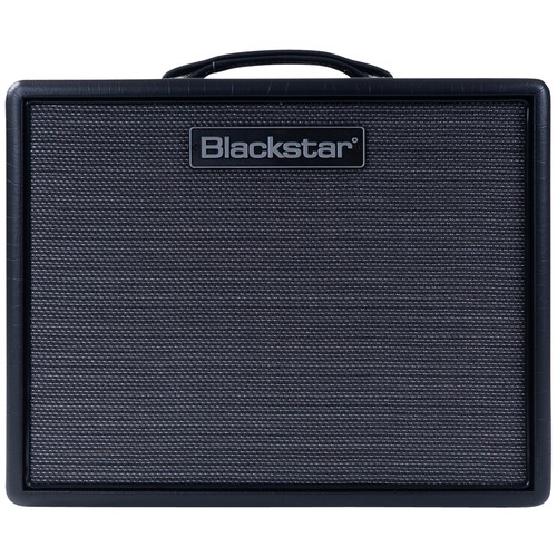 Blackstar mkiii combo - ht-5r,