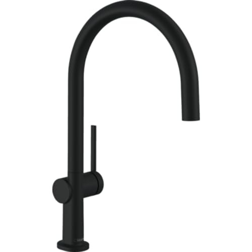 Hansgrohe kchenarmatur talis - hansgrohe,