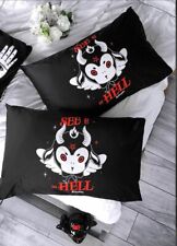 Killstar See You In Hell - 2er