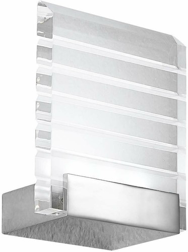 Wandlampe led wandleuchte - led,