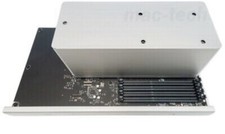 Apple Mac Pro Tray 2010 / 2012