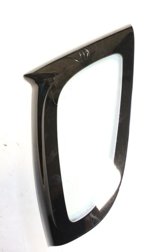 100236 smart fortwo 450 coupe - 450,