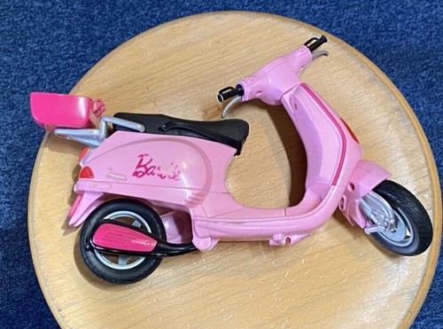 Vintage vespa piaggio - vintage,