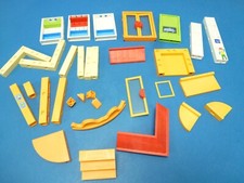 5567 Kita Sonnenschein